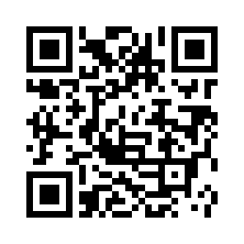 QR Code for 182FvpGAf74SSGQBeeu5GFW7BmVtzoViZM