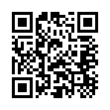 QR Code for 182Fw7Gvg7UfDAmunJ3JkdveuCnkhUHRVm