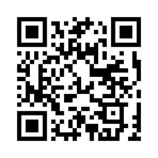 QR Code for 182FwPvbLpHQzGuqA84KcXQs84oHRrySC2