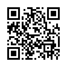 QR Code for 182Fwozvs5t2DswLizsS4XzsubB2zKbLeL