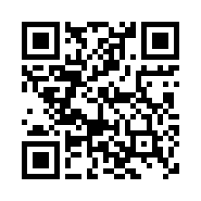 QR Code for 182G1E3ape7VVzTJSxoB2LL9CgqcWtSodj