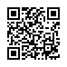 QR Code for 182G3WrksARRdQD4pZi8byHH8UsePB8bqJ