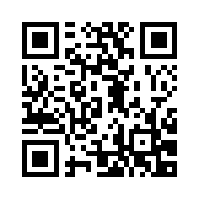 QR Code for 182G7Ziy1b4FSbWpZzmdZySY5fiNEaHocr