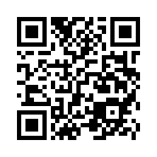 QR Code for 182G7reZdbeRcuwHo4MvHuxzTPfE7cotDA