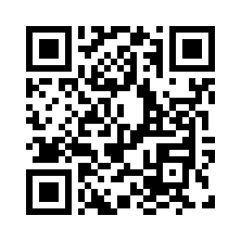 QR Code for 182GCMq2X1eke4zP8fKFbMW63G3pAxwdDC