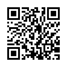 QR Code for 182GG8itJvRMmxPQehkSmVFGZgDpLgZ1vi