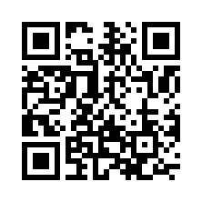 QR Code for 182GLMB6LAXEe5eBCwmSNx1qo48swug3CW