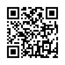 QR Code for 182GSd6JMckQDLzmkwkExeknNAMc1DsQaP