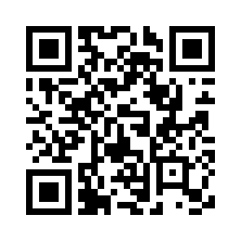QR Code for 182GU52daspGLJebFDxMNuXueeLByqT5fv