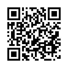 QR Code for 182GUU2WvesCqFQEN6vs5KaEsmeZPpwGFf