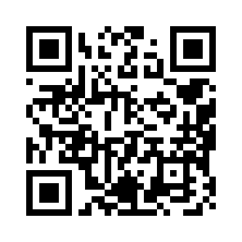 QR Code for 182GZept2BD1ernxGGfWG2wDTVf7A1fFTv