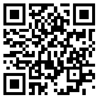 QR Code for 182GZrQ9wmnffRR8nEr4EUbub8kHHGCjWc