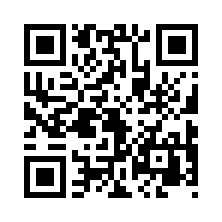 QR Code for 182GarBn855UGtyyTuPRnamMsDoK6GHvcQ