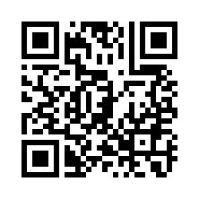 QR Code for 182Gbwt1x2pBfWxFkitNUUXaEGPhai4dUv