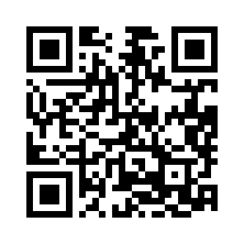 QR Code for 182GctHVbZSWFzuwih8QpkcpwjqzkCSHso