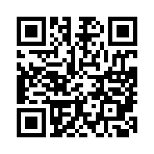 QR Code for 182GczueTh4zrpKofLcsbgfEbs8GjuJeER