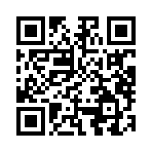 QR Code for 182GdTXm1MY1LMsqPcaNGqDs3fkpaw9QAF