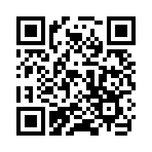 QR Code for 182GfSAc279z1LCFYWTC8Vh66QG2tk11qw