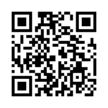 QR Code for 182GhNNfHKHAhdpL6bjqsma7jaWapmYbb1