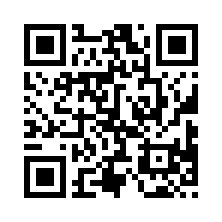 QR Code for 182GhcmiQSSa6cDxXEWAoRSaFSxdVrxok2