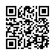 QR Code for 182GnK7JEBKk3d4L3vQ1uAD9vpqd5SPcQa