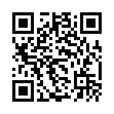 QR Code for 182Gnn4z1pYH8XQXQuSv79HiP2FbmMVVEN