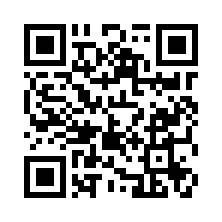 QR Code for 182GntP4C8eBdRQSSnrAhGcGgPiPPgTkKx