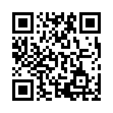 QR Code for 182GoDoaDBeVL46RE5YScavDyJnE3PQZbV