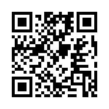 QR Code for 182GogXL35Qx2tFwTrv9qw4Ge2MiTHKp8F