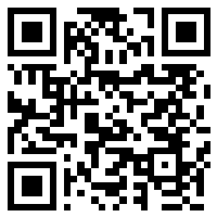 QR Code for 182GpdCdfE4sYhi7UPN1yeesCoYhDFYsr9