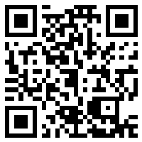 QR Code for 182Gpec8kqQ7aSHt8PH9PpDU1bDsWCwK3C