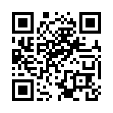 QR Code for 182GsU2zCUtSLqZeGcv8c2CwP8EFqHm5o