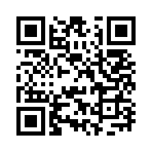 QR Code for 182GsircNbFRsKaWvUxWsruuvjAXYooCjN