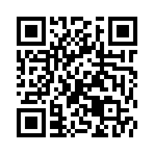 QR Code for 182Gxq1dkvmUaU75p6n4pypA1DMECeaUxN