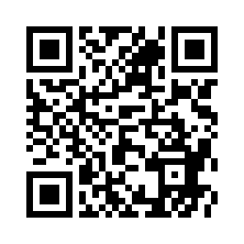 QR Code for 182H1no4hmmbygHMxWyyh8Y7dnfBgxDQe4