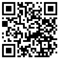 QR Code for 182H2cC2kq5ZmoJSXWKy61BPuXZVeJ5a3j