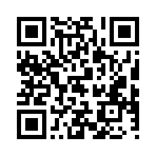 QR Code for 182H2cE3pDMZ6DbU4AiEcc1N2L2dx3jApJ