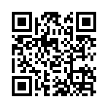 QR Code for 182H3TYc15hE7rqS9SWsMymAddvABjYc6L