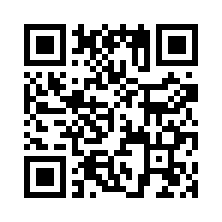 QR Code for 182H75Bh4BhPyZq6LeHdkY7DmVN4NKXtwp