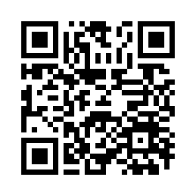 QR Code for 182H9fvxQ4oqVf2JfY4f44pPJ5Rf9AXaLb