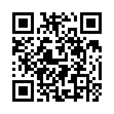 QR Code for 182HAdNFSw28fofxjHHkLmp45DJHUX7HEM