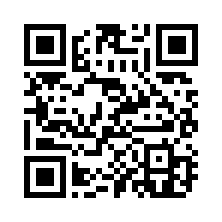 QR Code for 182HBjCF5NXzRweBnBdzMCDLQkfa8EfKag