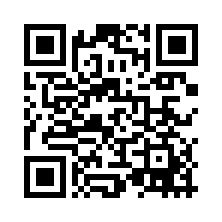 QR Code for 182HDNbv7WMvKVsbYe7VcqsrWhd1bQCw8L