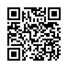 QR Code for 182HEsdVowbqhZcGSdc9m7Nm8dq124oshG