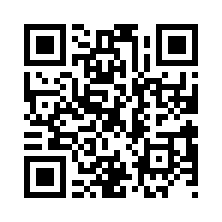 QR Code for 182HEx5W9X5P7nDziMurUrbMsC1Woee9Ct