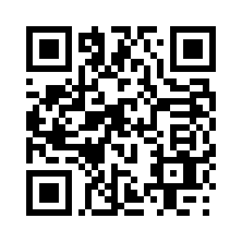 QR Code for 182HGT9DZMbvgdzNNZCkjNSDabgnuRwWEH