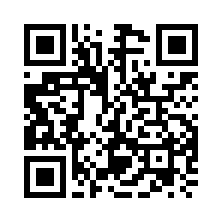QR Code for 182HLJPbReZ8KbJJVbbvJgW4dBEjV5J5fe