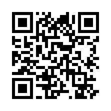 QR Code for 182HMUUpYASZMsAZ89cEquN4u3PpoLE179