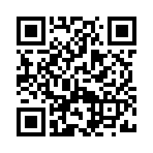 QR Code for 182HN3VVLqYPSULC66gpnFsPLpZ6QaPbzu