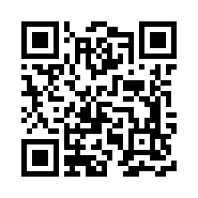 QR Code for 182HNKs5eLmrDdHBXsZWRmDvM8PCSJuXYQ